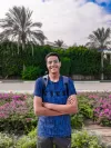 Mohamed_Shabaan