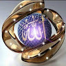 omar_mohamed
