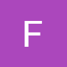fahd_ahmed