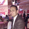 mohammed_sadiek