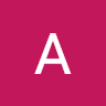 ahmed_sayed_5f95