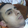 ahmed_nayef
