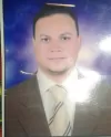 Ahmed22