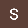 shrook_ahmed