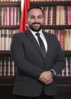 abuzaid99