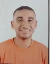 Eslam_Hunter
