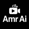 AmrTarek_87