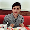 omar_magdy