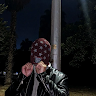 amgd_shafeik