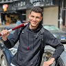 mohamed_antar