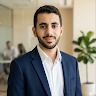 ahmed_alnono