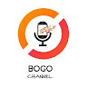 bogo