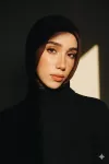 reda