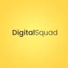 DigitalSquad