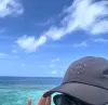 Lin_man3