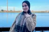 basma_osama636