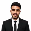 ahmed_eid_zaki