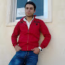 hesham_abu_elenain