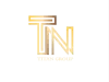 TITAN_GROUP