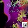 esmail_king