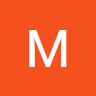 mai_mohamed