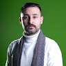 ahmad_obidallah