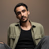 mohamed_chahid