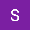 salma_hassan