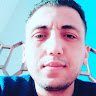 ahmed_hamouda