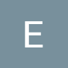 edouard_jabre