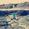 ayman_adell
