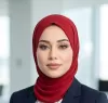 Mayada_Gaber2898