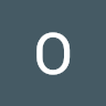 omar_mostfa