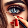 romisaa_ghoneem
