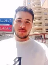 Abdo_Yasser77