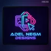 AdelNegm