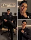 mohamed_mahmoud_bfd5