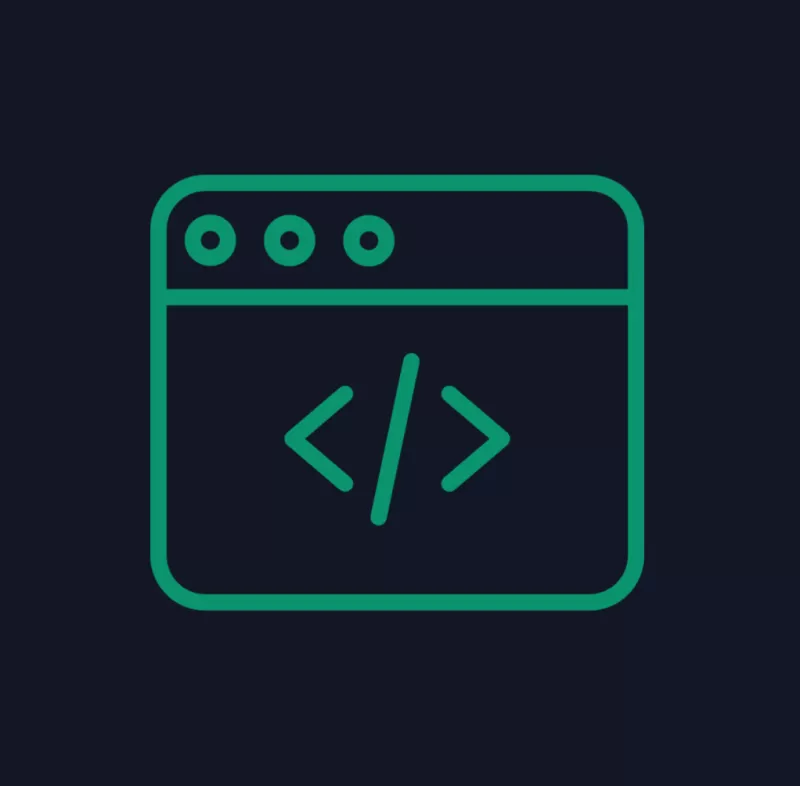 البرمجة & التكنولوجيا