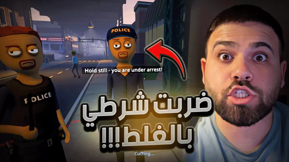 🎯 خدمة تصميم صورة مصغّرة (Thumbnail) جذّابة لفيديوهات اليوتيوب 🎯