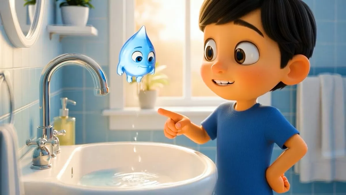 رسوم متحركة