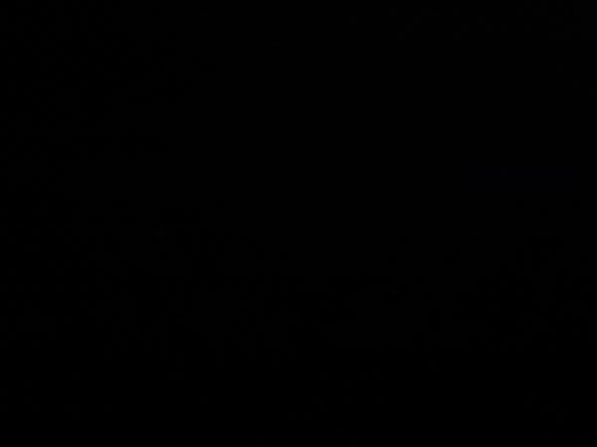 انا مهندسه صناعيه بخبره في التجارة الالكترونية و ادارة المنتجات