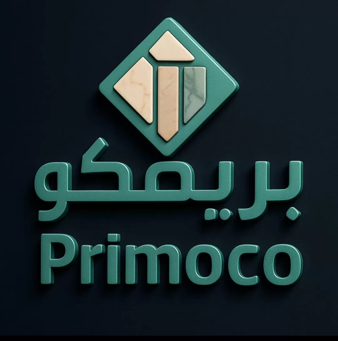 لوجو شعار 
