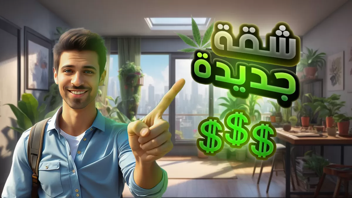 🎯 خدمة تصميم صورة مصغّرة (Thumbnail) جذّابة لفيديوهات اليوتيوب 🎯