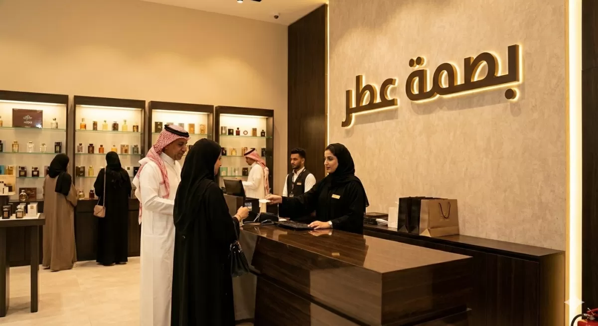 تصميم فيديوهات إعلانية احترافية بجميع المقاسات