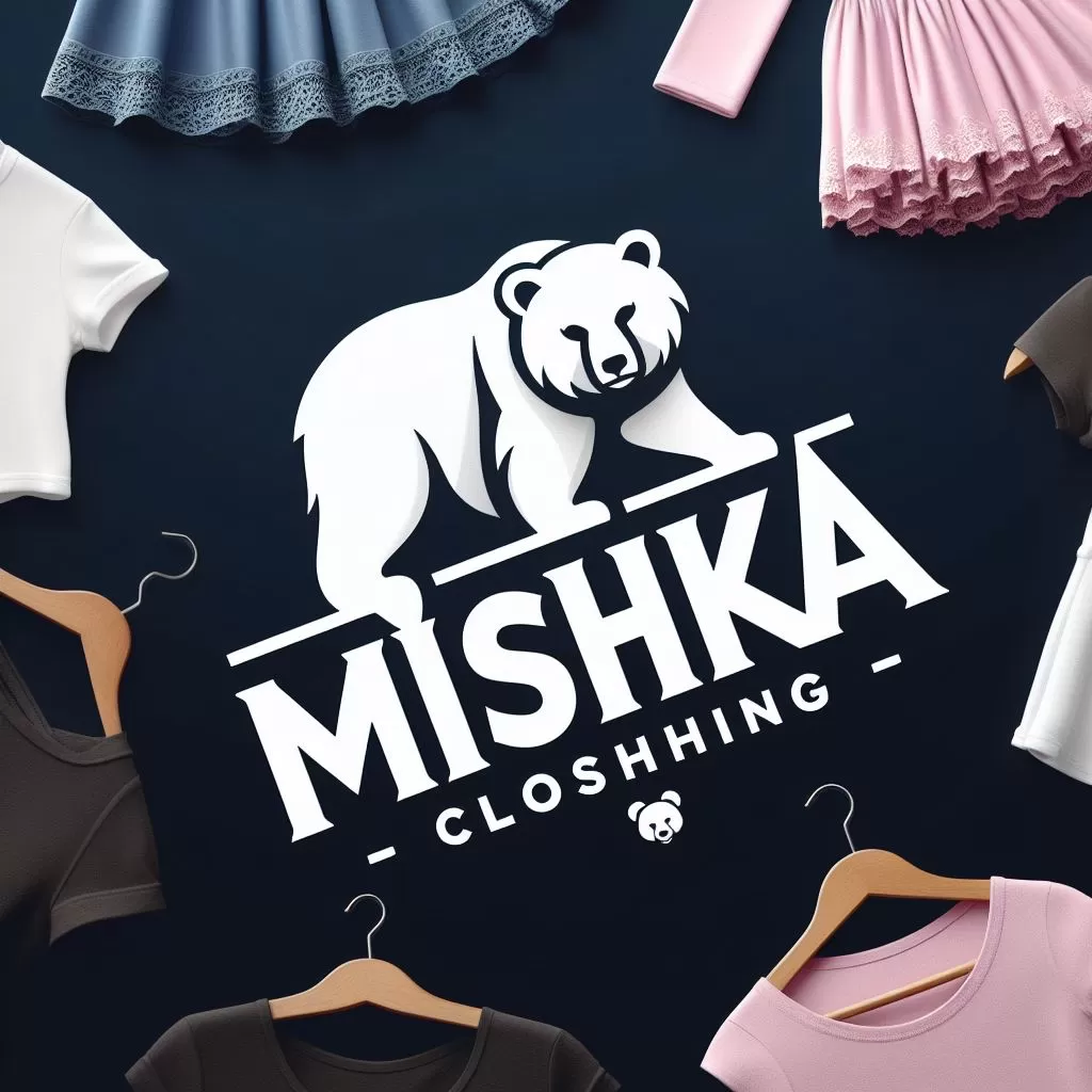 تصميم احترافي لجميع المجالات والمحلات 