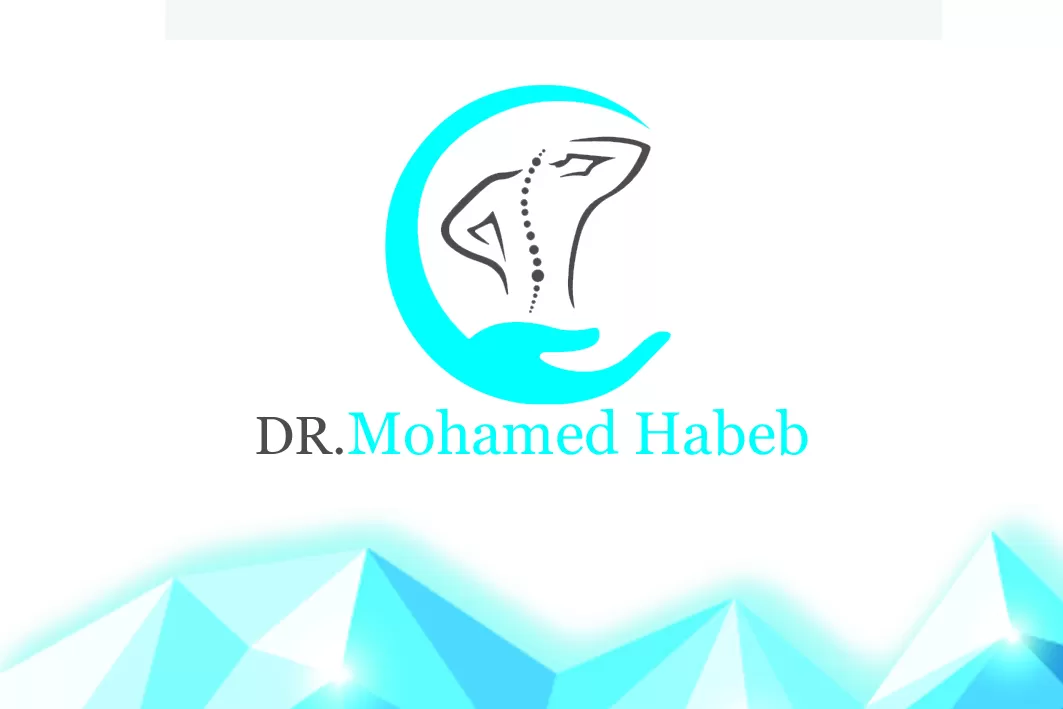 مصمم جيرافيك