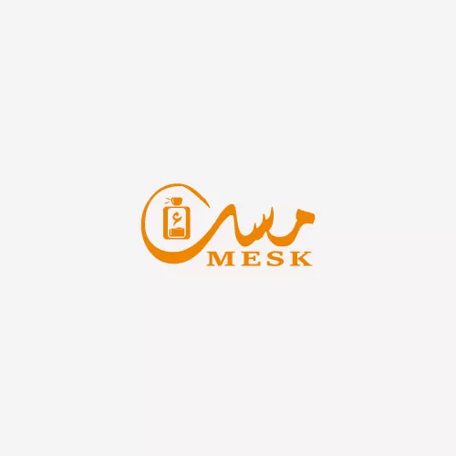 سأقوم بتصميم شعار Logo احترافي وعصري يعكس هوية مشروعك