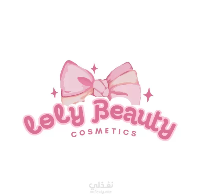 تصميم شعارات