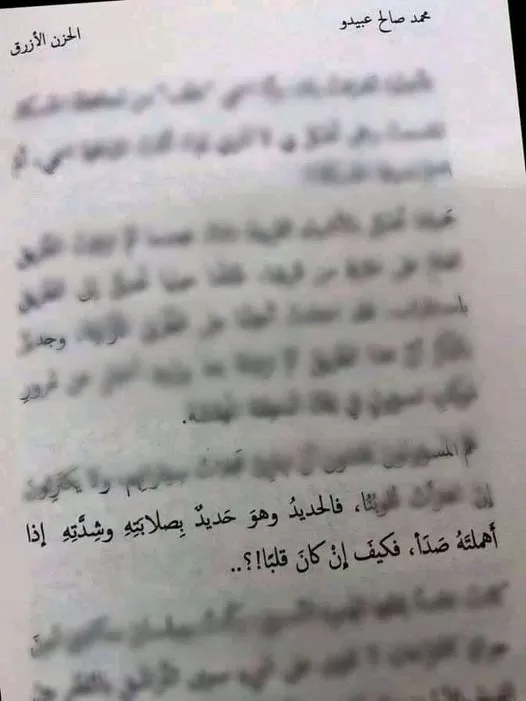 قادرة على القيام بتحليل بيانات ورسم بيانات المالية ووضع خطط البيع 