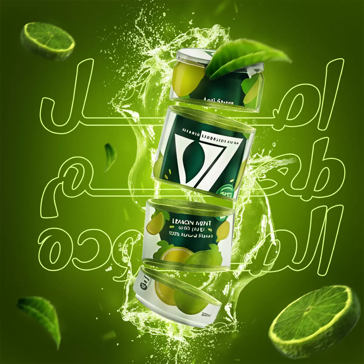 تصميمات سوشيال ميديا